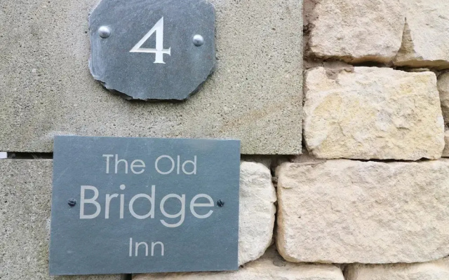 Old Bridge Inn