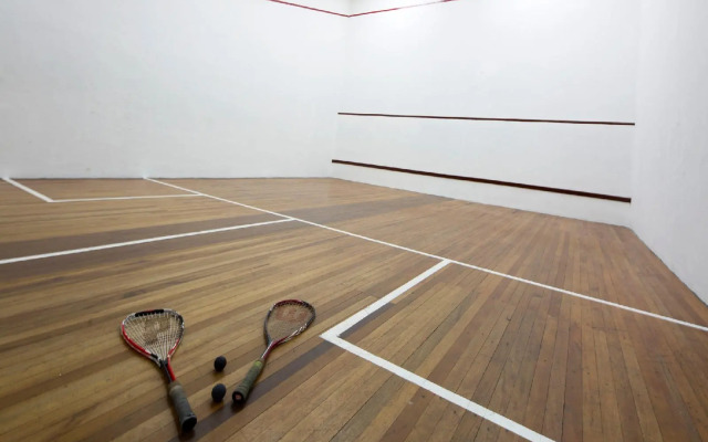 Memories Miramar Havana