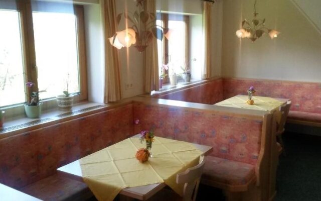 Bauernhof Hinter-Altensberg 