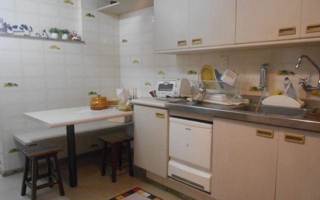 Gohouse - Anibal 604