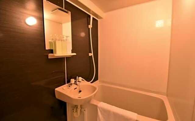 Enzo Kyoto Gojo E / Vacation STAY 54345