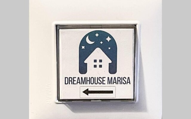 Dream House Marisa - Finale Ligure 009029-LT-0917
