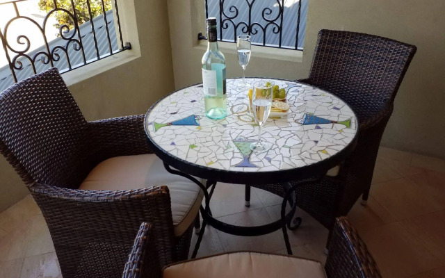 Sorrento Beach Bed & Breakfast