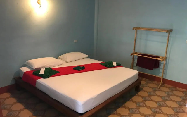 Sunset Resort Ko Yao Noi