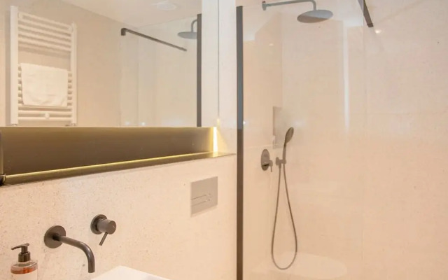 Liiiving in Porto - Bolh o Trendy Apartment I