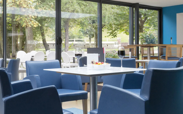 Holiday Inn Resort Le Touquet by IHG