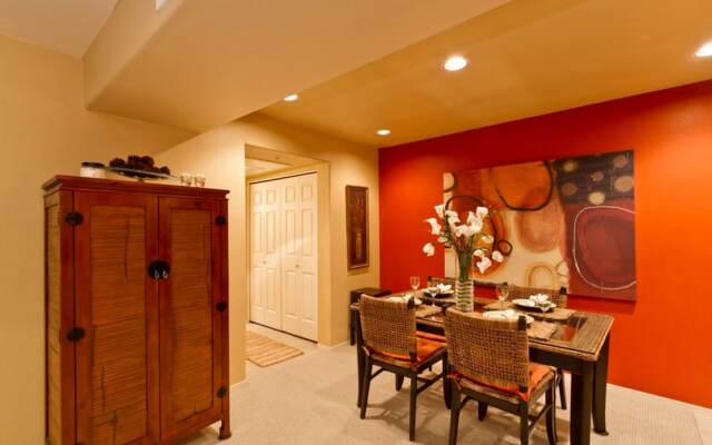 Sun Kissed 1 BR by Casago