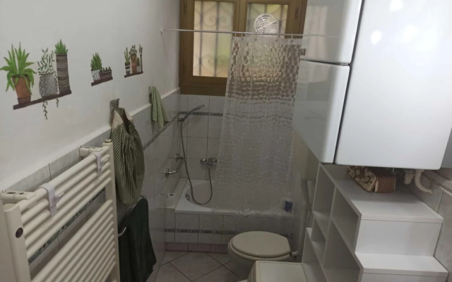 Margaret Home And Garden