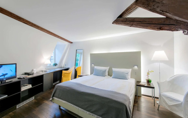 Arthotel Heidelberg