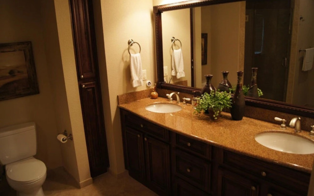 Villa 112 in Branson