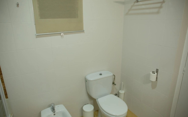 Apartament Casa Neus