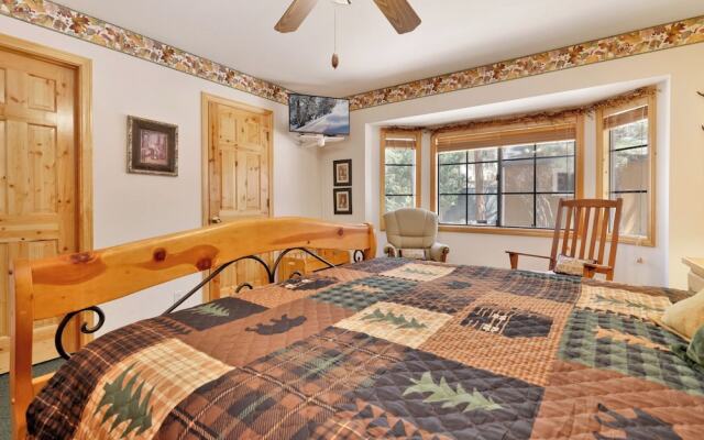 Retreat TO FOX Farm #1662