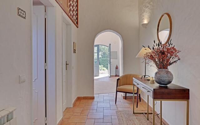 Quinta da Galina by Portucasa