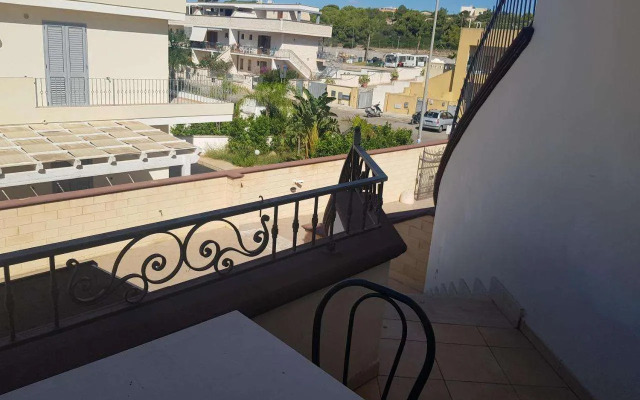 Appartamenti Pineta Lido