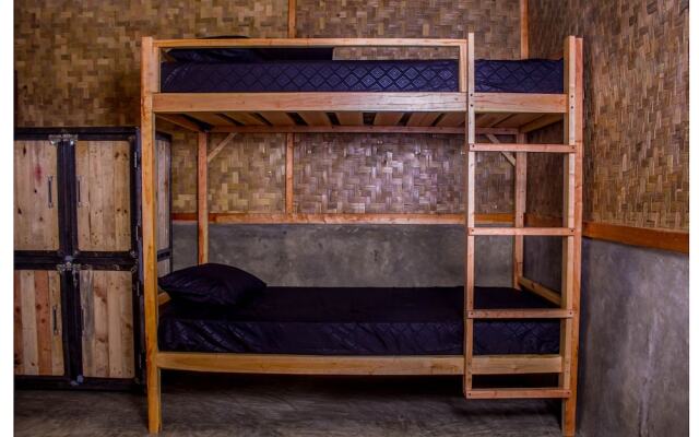 Hostel Cianjur
