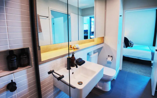 South brisbane botanica 1610(i)