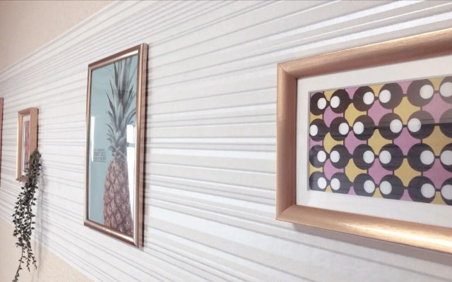 Guest House Zen Hakata