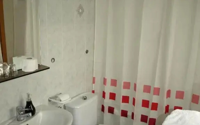 Casa Piquero