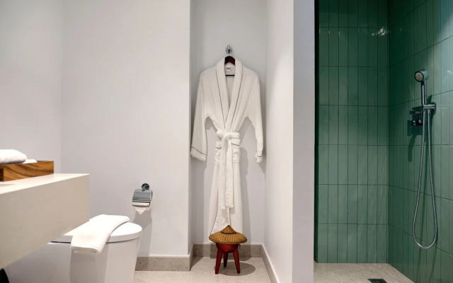 Rxv Wellness Village
