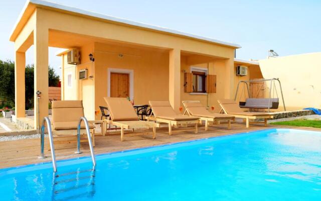 White Lake Holiday House