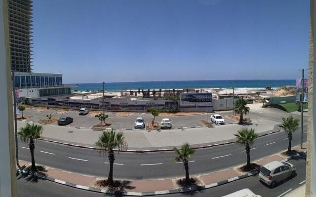 Hotel Apartment Short Term Tel Aviv Bat Yam 353