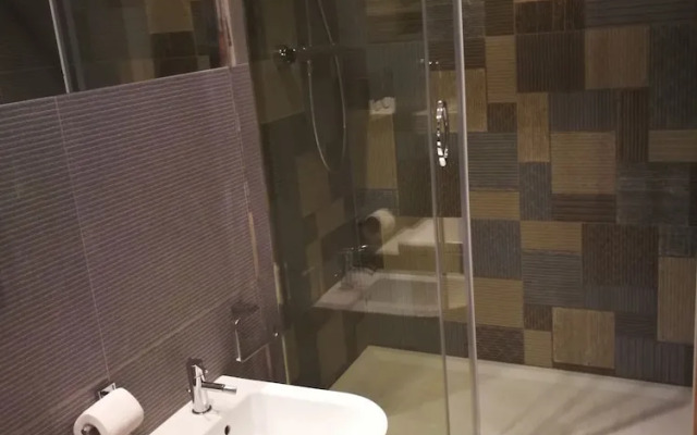 Milano Apartments - Navigli Porta Genova