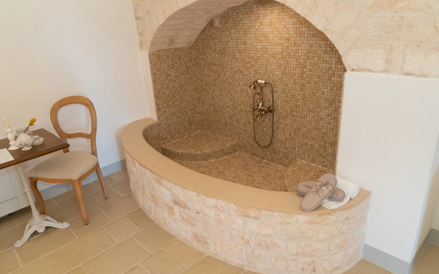 Borgo Cozzana