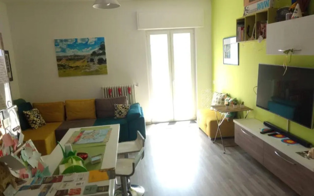 Orlando Bed  Breakfast