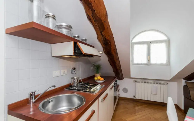 Solferino Home by Wonderful Italy