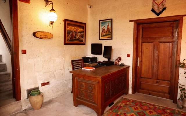 Chardonnay Suites