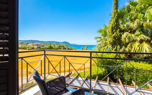 Villa Anna in Latchi