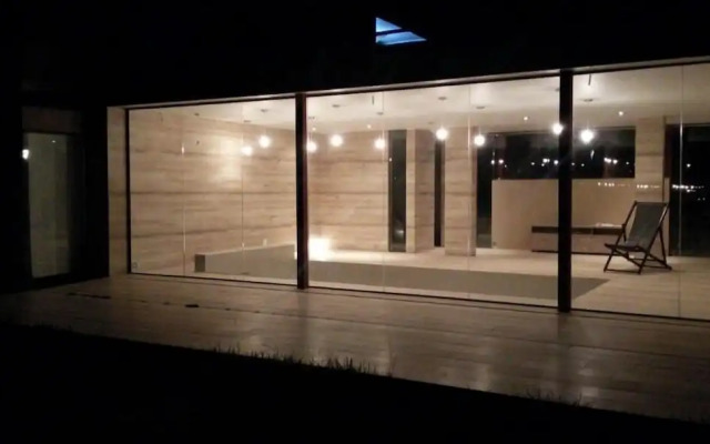 Onkel Inn Torres Copacabana