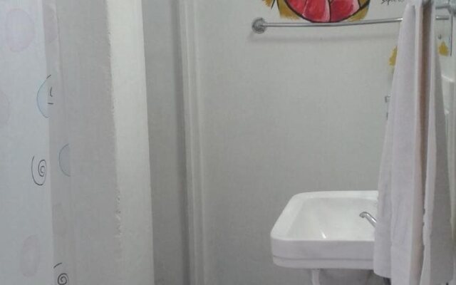 Rio Guesthouse