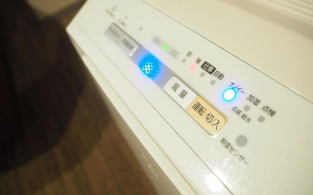 Отель Smile Hotel Shinagawasengakujiekimae