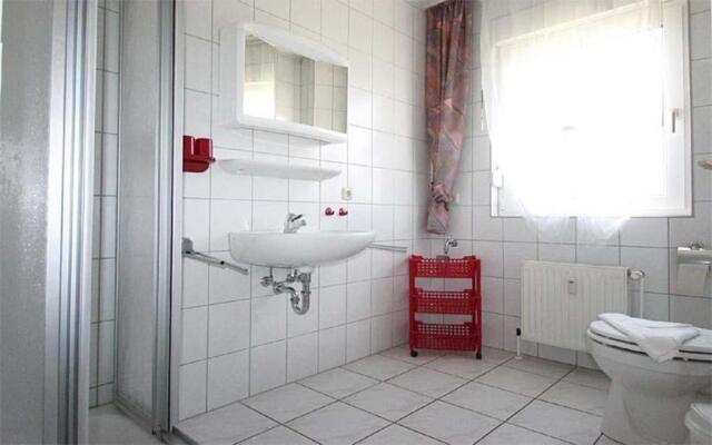 Ferienanlage-Reriker-Strasse-EG-rechts-119