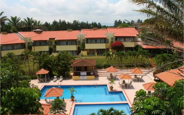 Country Inn & Suites by Radisson, San Jose Aeropuerto, Costa Rica