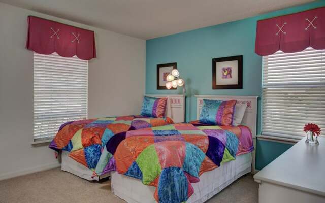 The Shire at West Haven 215107