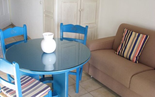 Malibu Premier B&B, Canet en Roussillon, France