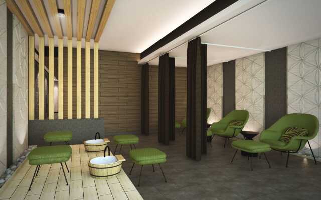 Novotel Karawang