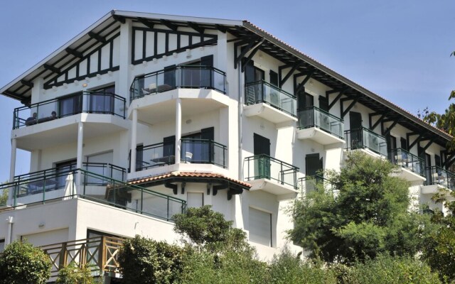 Apartment Next to Europe's Highest Dune, in Pilat