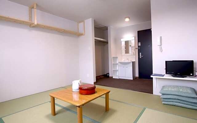 Koropokuru - Vacation STAY 91504v