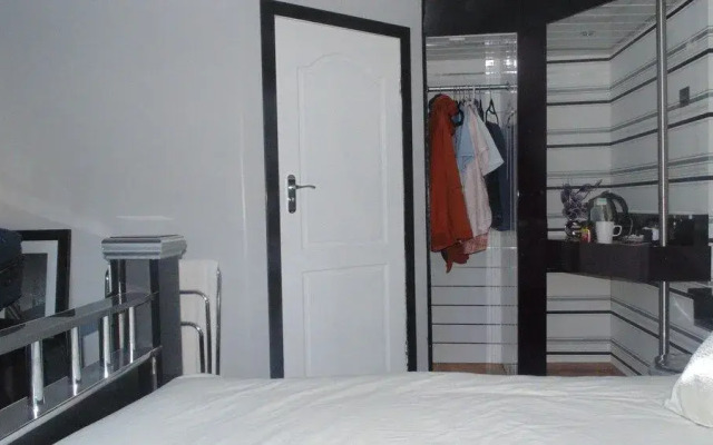 Westmore Bed & Breakfast