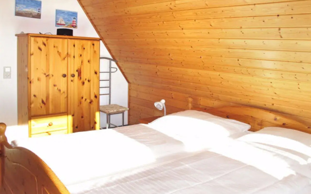 Cuxland Ferienpark 11179