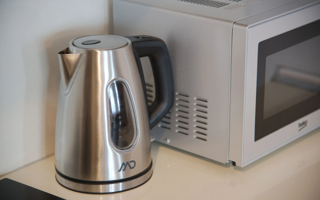 Hotel Hausen Obertshausen Frankfurt