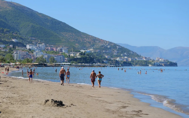 Miramare Boutique Hotel