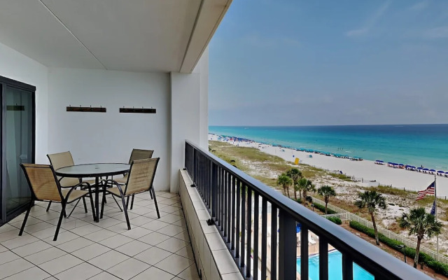 Breakers East by Southern Vacation Rentals