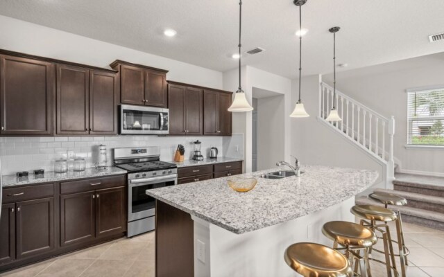 NH-SR7475, Davenport, US