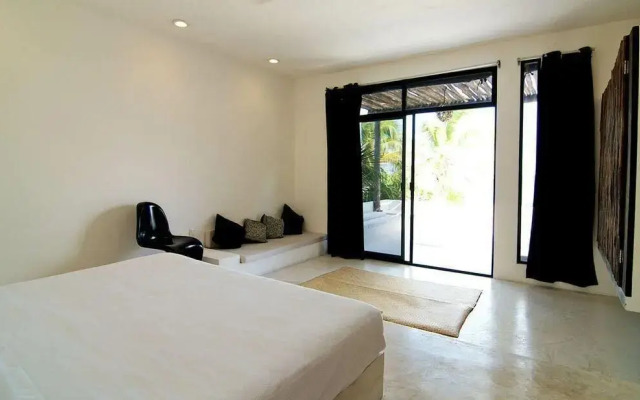 Casa-laha