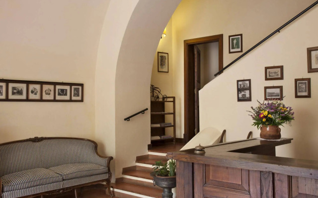 Il Granaio dei Casabella