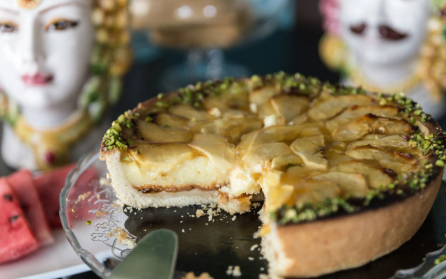 Diodorus Luxury Experience